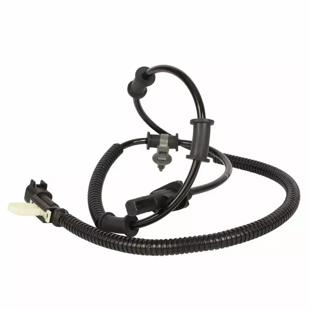 Sensor Assembly - Ford (cu9z2c204d)