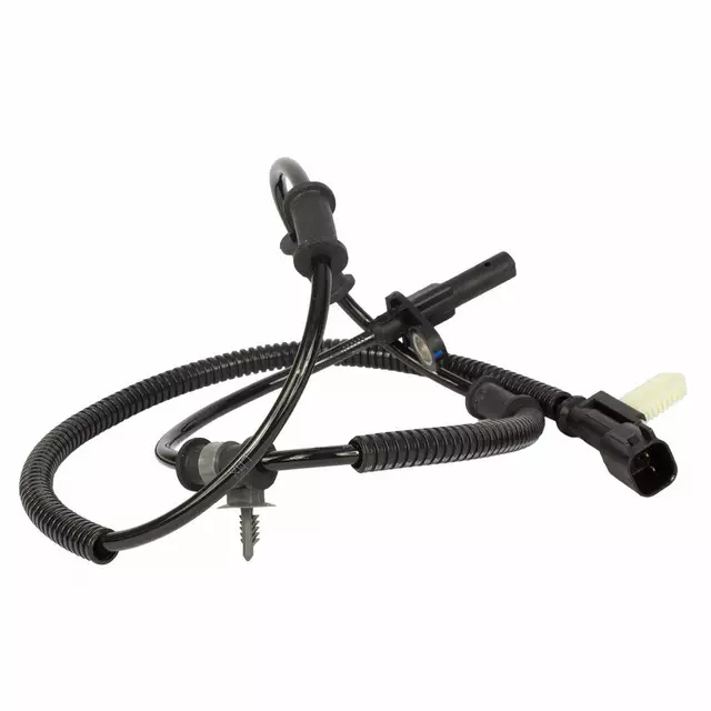 Sensor Assembly - Ford (cu9z2c204d)