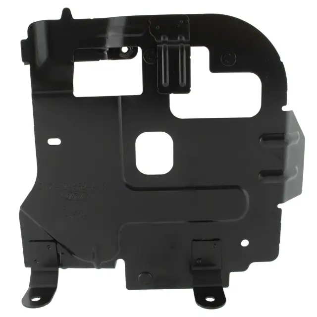 Engine Control Module (ECM) Bracket - Ford (cv2z12a659a)
