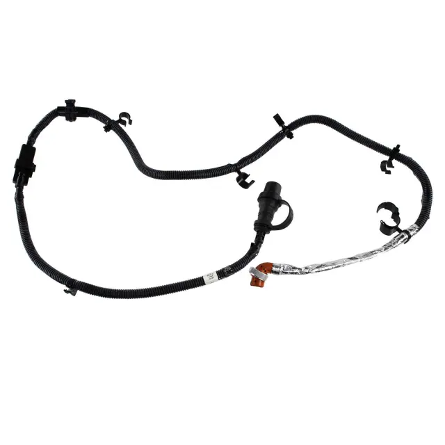 Wire Assembly - Ford (cv6z6b018c)