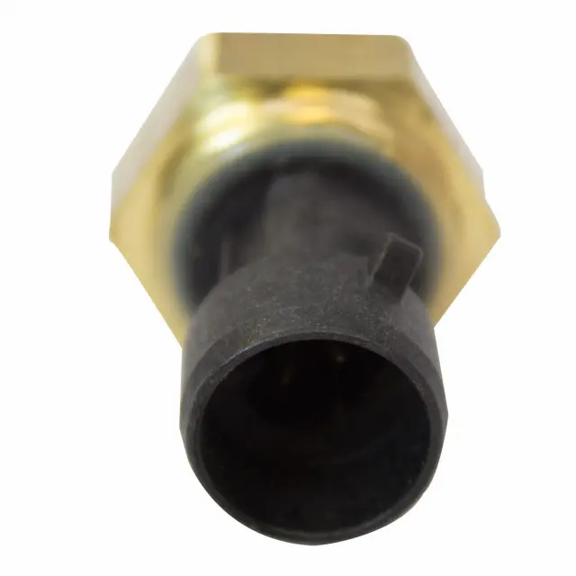Sensor Assembly - Ford (cx1923)