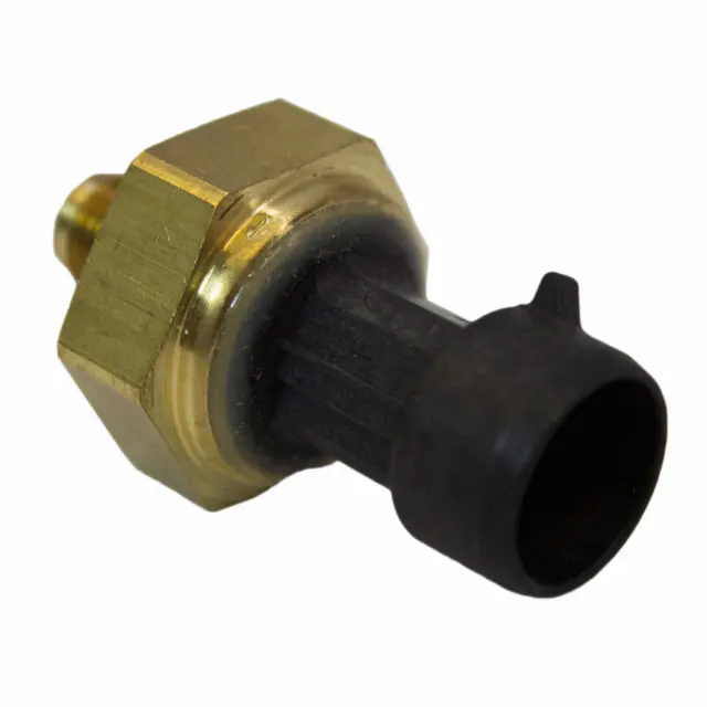 Sensor Assembly - Ford (cx1923)