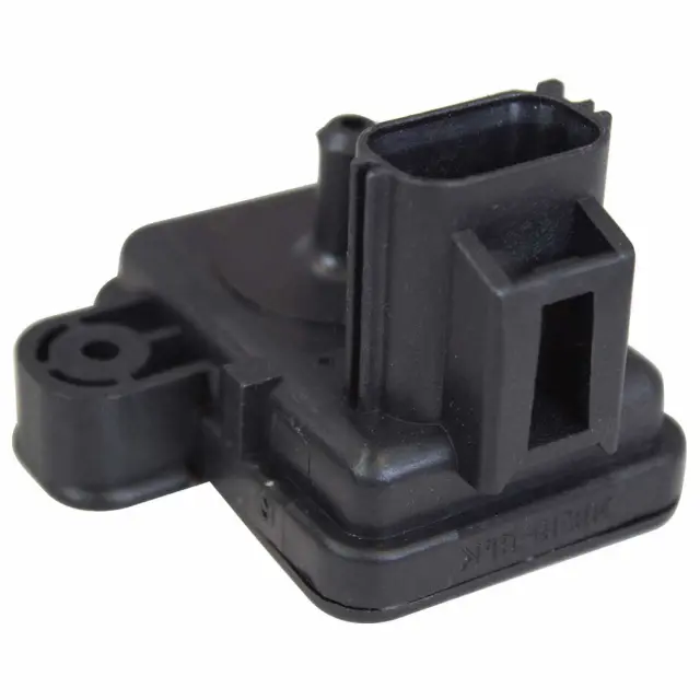 Motorcraft Manifold Absolute Pressure Sensor - Ford (cx1961)