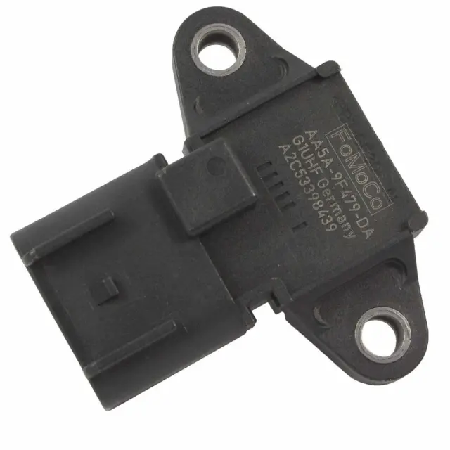 Motorcraft Manifold Absolute Pressure Sensor - Ford (cx2401)