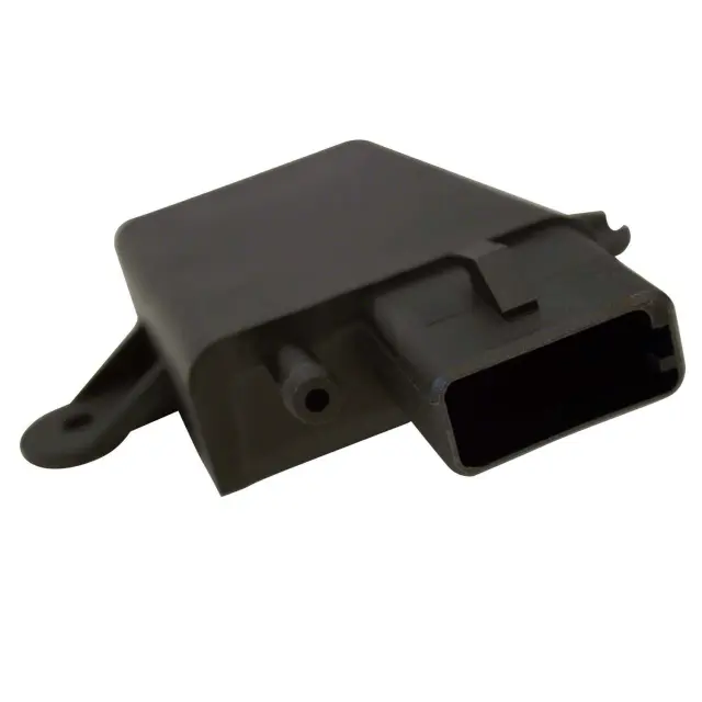 Motorcraft Manifold Absolute Pressure Sensor - Ford (cx2403)