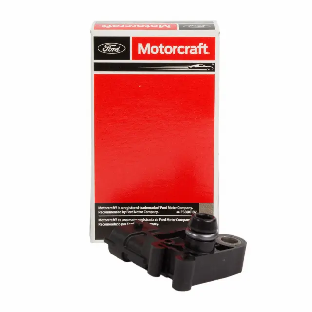 Motorcraft Manifold Absolute Pressure Sensor - Ford (cx2423)