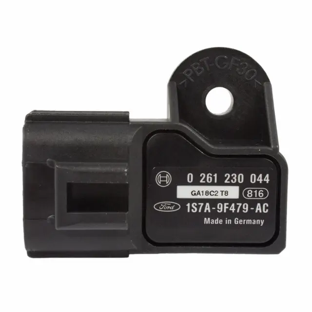 Motorcraft Manifold Absolute Pressure Sensor - Ford (cx2543)