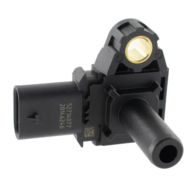 Sensor Assembly - Ford (cx2592)