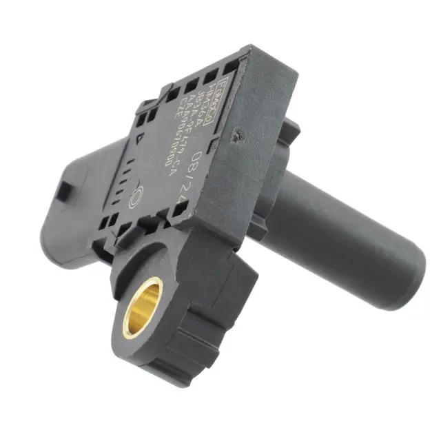 Sensor Assembly - Ford (cx2592)