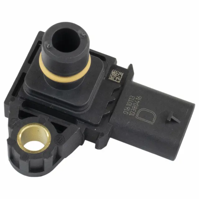 Motorcraft Manifold Absolute Pressure Sensor - Ford (cx2648)
