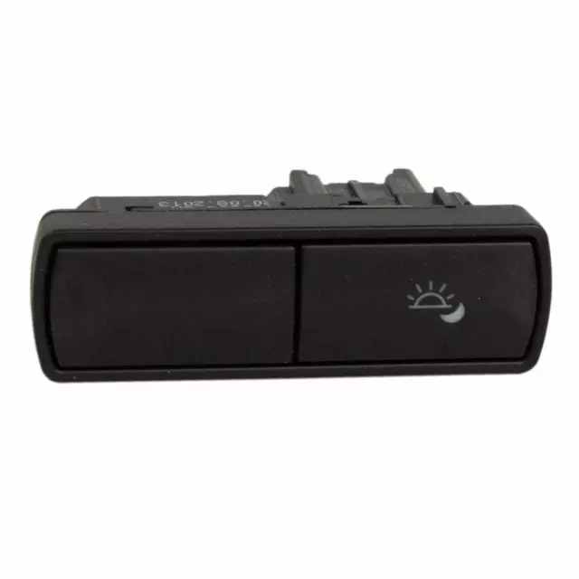 Switch Assembly - Ford (d2bz13d806a)