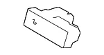 Switch Assembly - Ford (d2bz13d806a)