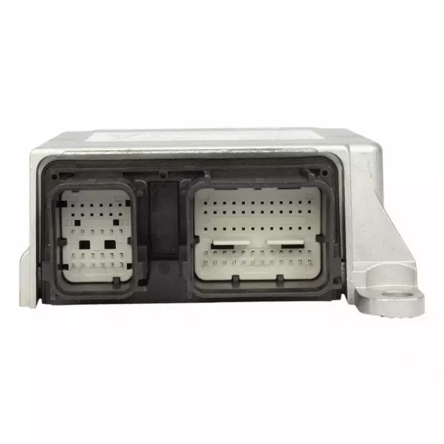 Air Bag Control Module - Ford (d2bz14b321e)