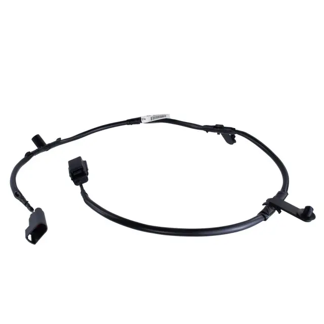 Wiring Assembly - Ford (d2bz19c757e)