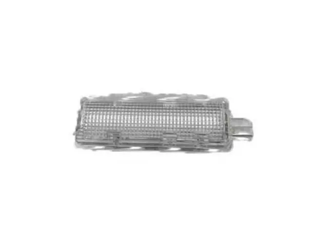 Cargo Area Light - Ford (da5z13776a)