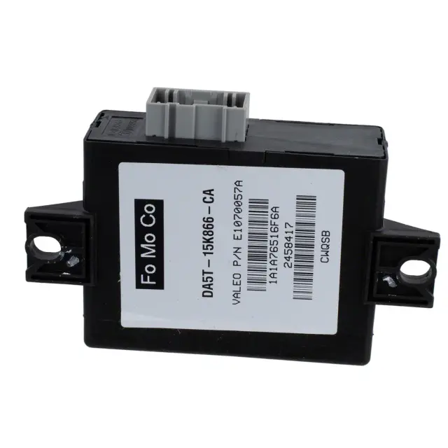 Module - Ford (da5z15k866c)