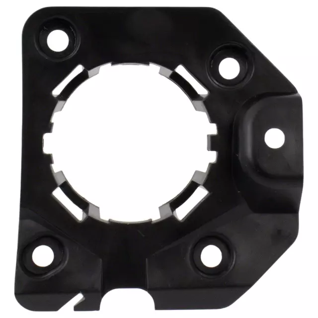 Ignition Starter Switch Bracket - Ford (da8z11a669a)
