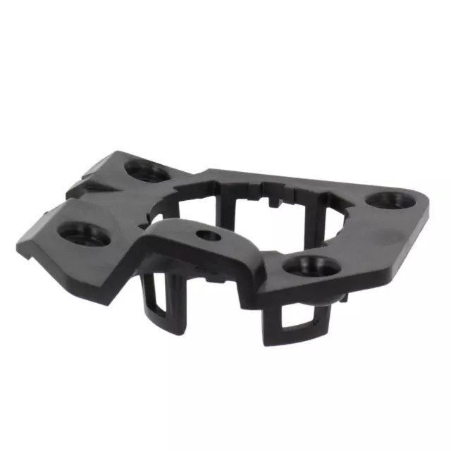 Ignition Starter Switch Bracket - Ford (da8z11a669a)