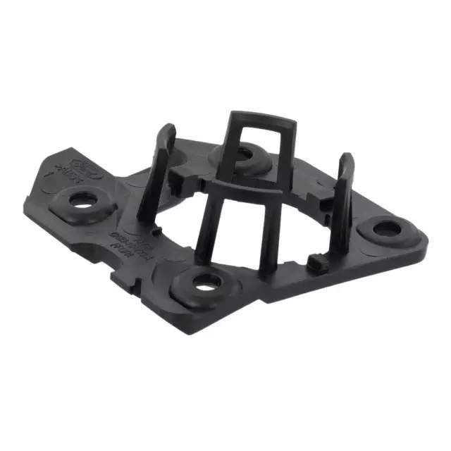 Ignition Starter Switch Bracket - Ford (da8z11a669a)