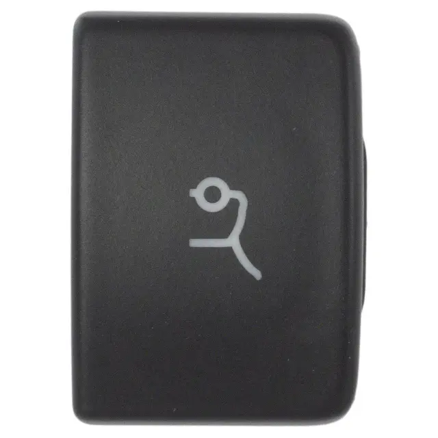 Lock Switch - Ford (da8z432a38aa)