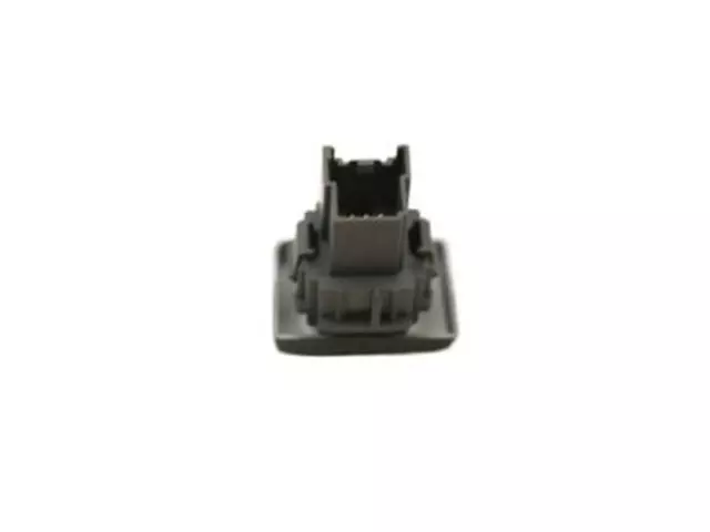 Lock Switch - Ford (da8z432a38aa)