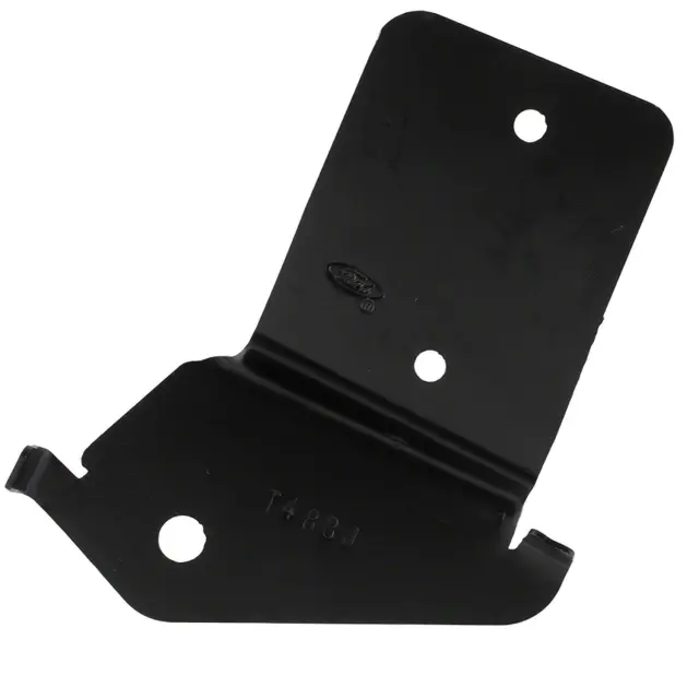 Module Bracket - Ford (db5z13655a)