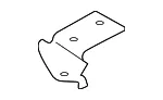 Module Bracket - Ford (db5z13655a)