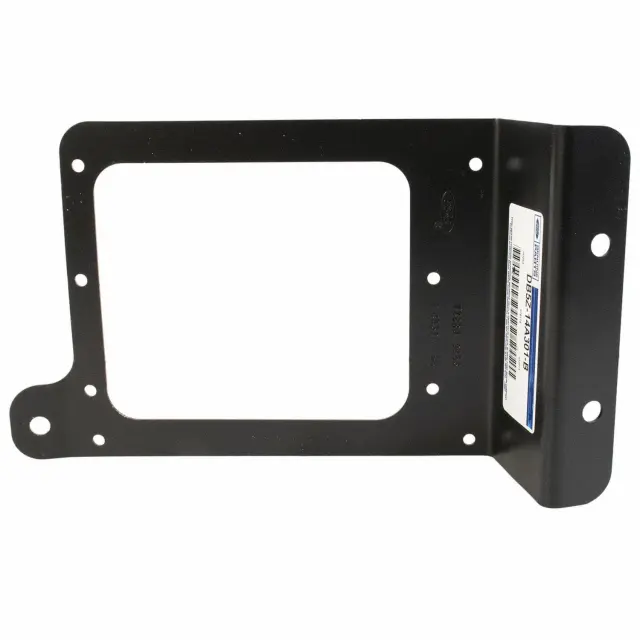 Accessory Power Relay Bracket - Ford (db5z14a301b)