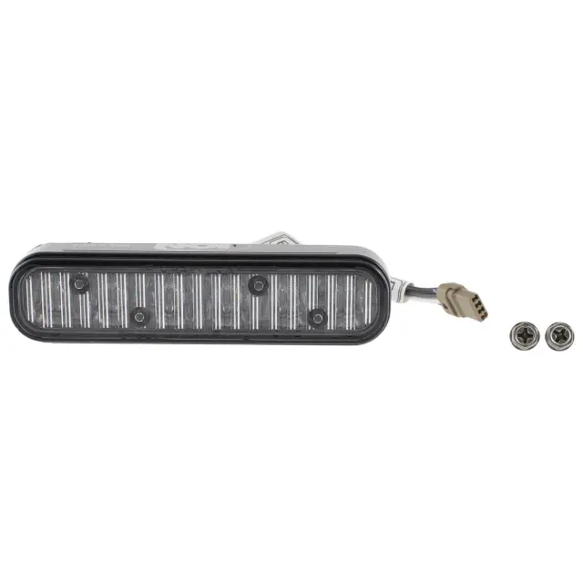 Strobe Light - Ford (db5z15442c)