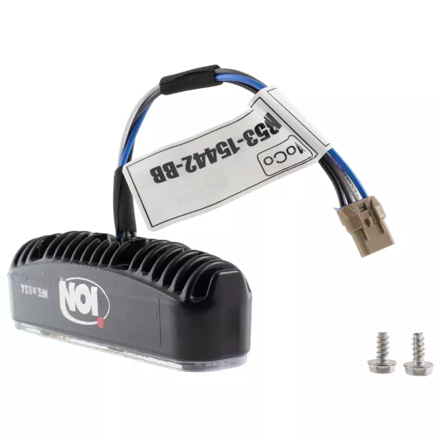 Strobe Light - Ford (db5z15442c)