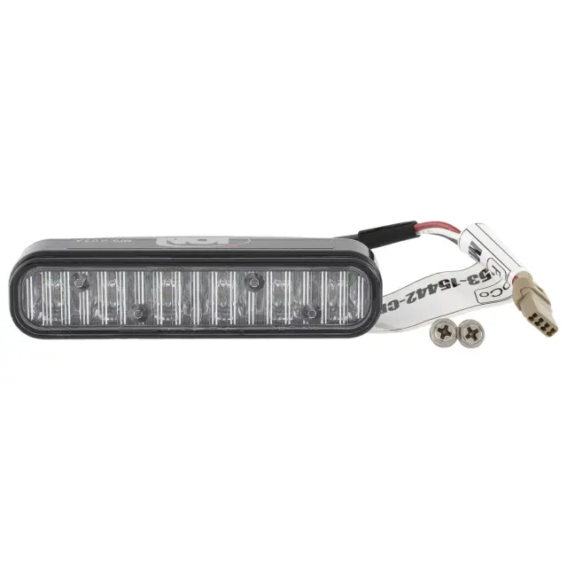 Strobe Light - Ford (db5z15442d)