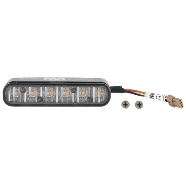 Strobe Light - Ford (db5z15442f)