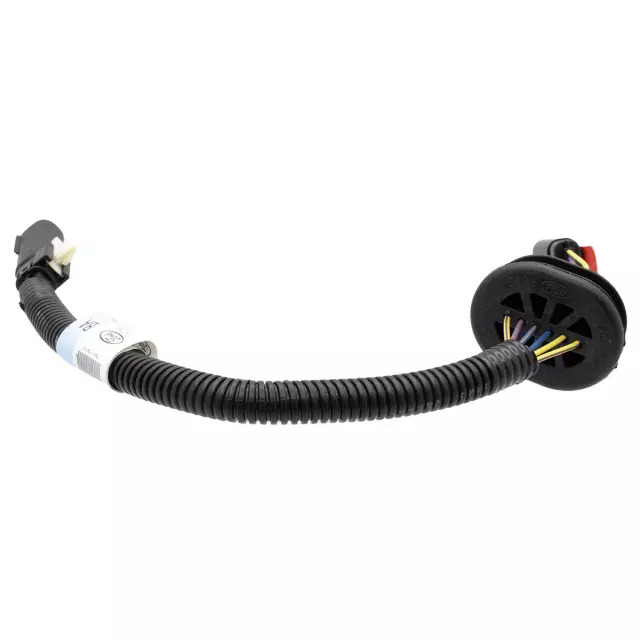 Engine Wiring Harness - Ford (dc2z12a690a)