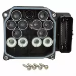 Control Module - Ford (dc3z2c219e)