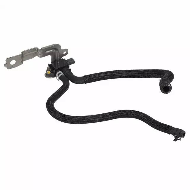 Pressure Sensor - Ford (dc3z9j460d)
