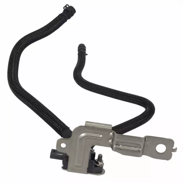 Pressure Sensor - Ford (dc3z9j460d)