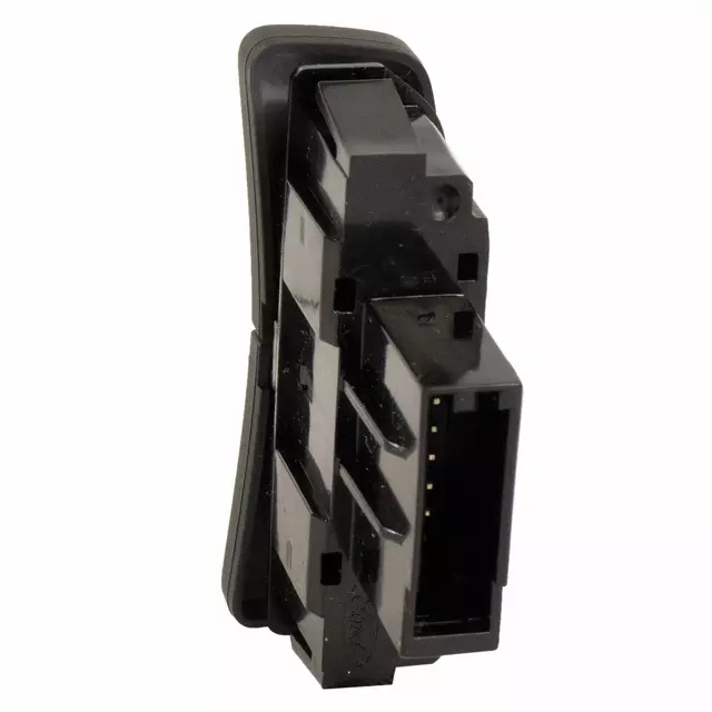 Switch Assembly - Ford (de9z13d730aa)