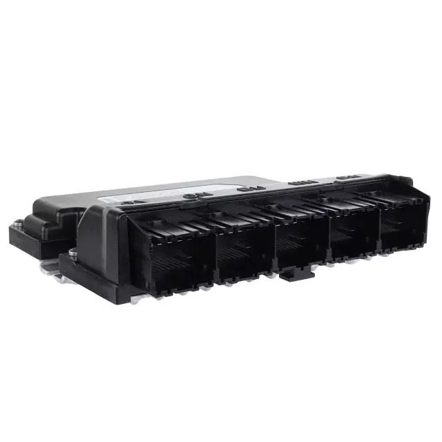 Control Module - Ford (de9z18b008a)