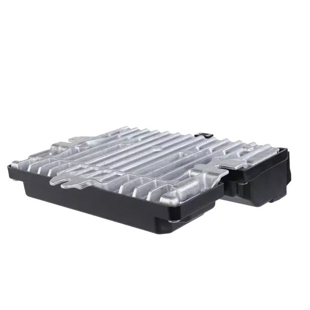 Control Module - Ford (de9z18b008a)