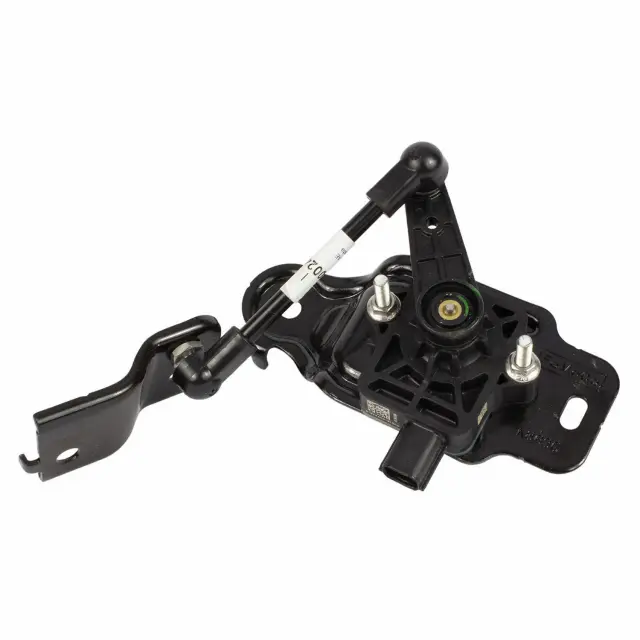 Sensor Assembly - Ford (de9z3c097c)