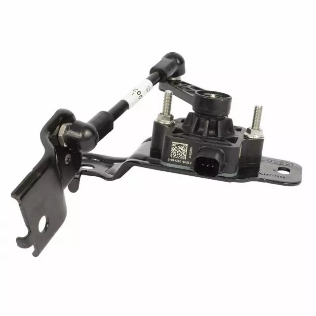 Sensor Assembly - Ford (de9z3c097c)