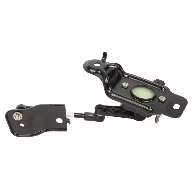 Sensor Assembly - Ford (de9z3c097c)