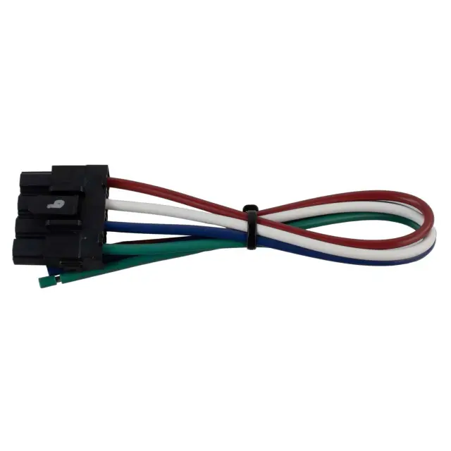Switch Assembly - Ford (dg1z10844a)
