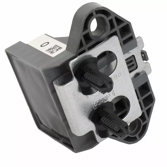 Control Module - Ford (dg1z7e453bb)