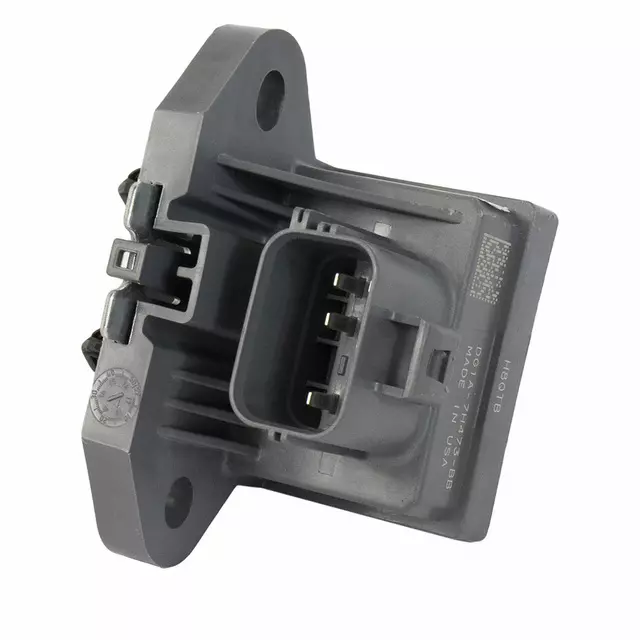 Control Module - Ford (dg1z7e453bb)