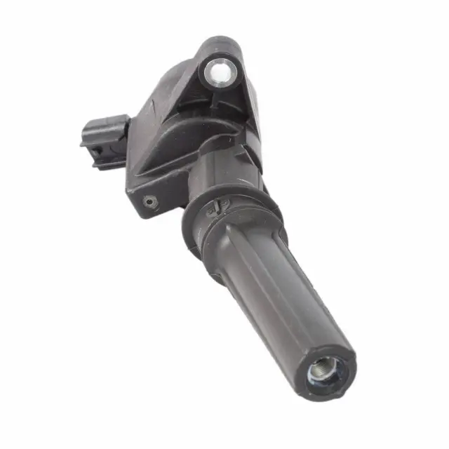 Motorcraft Direct Ignition Coil - Ford (dg508)