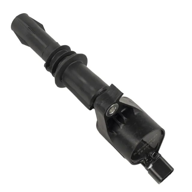 Motorcraft Direct Ignition Coil - Ford (dg511)