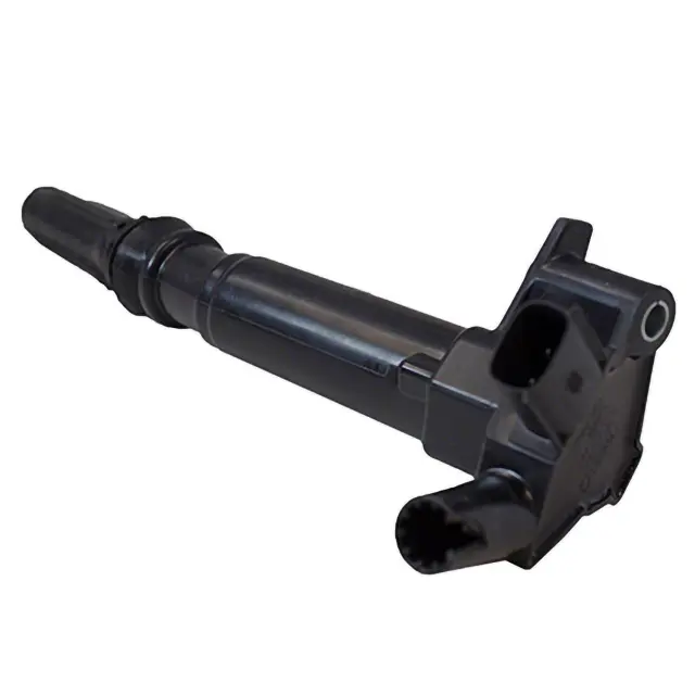 Motorcraft Ignition Coil - Ford (dg525)