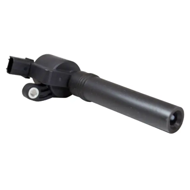 Motorcraft Direct Ignition Coil - Ford (dg529)
