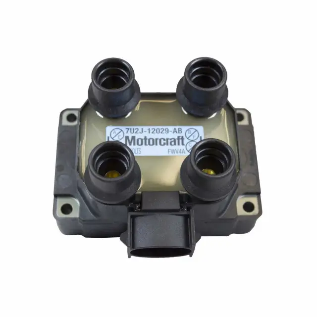 Motorcraft Ignition Coil - Ford (dg530)